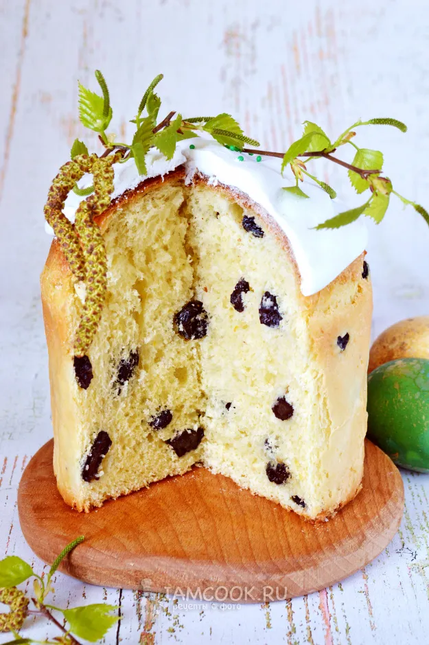 Шаг 11: иллюстрация