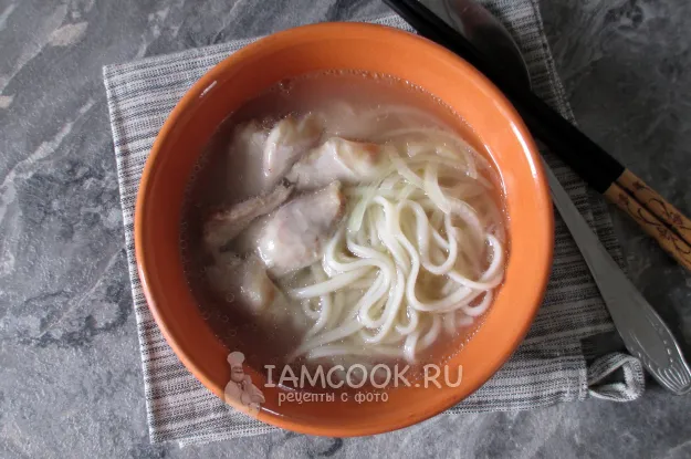 Шаг 7: иллюстрация