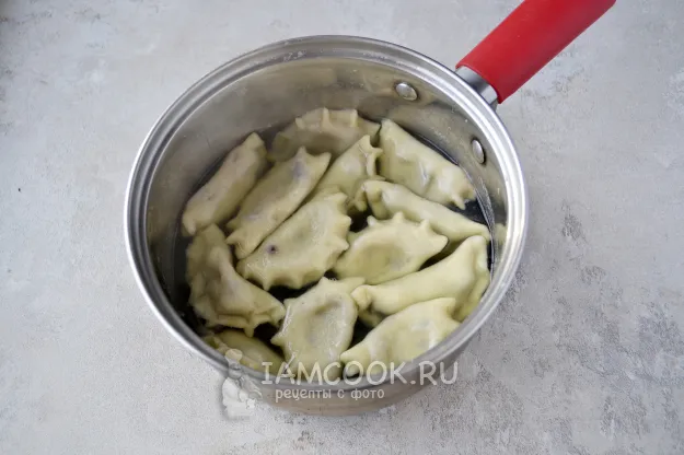 Шаг 9: иллюстрация