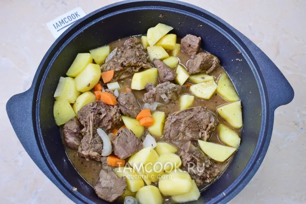 Шаг 6: иллюстрация