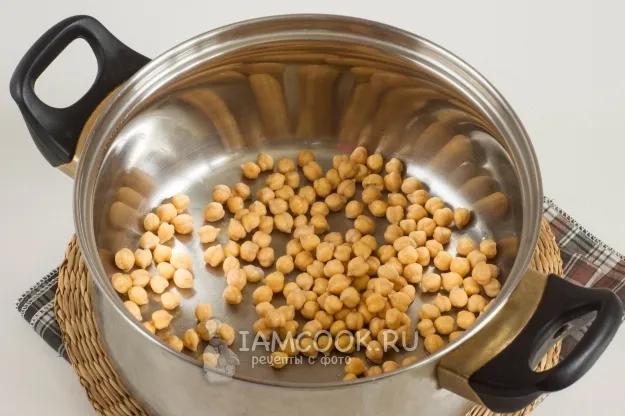 Шаг 2: иллюстрация