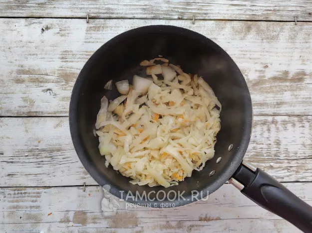 Шаг 9: иллюстрация