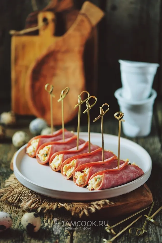 Шаг 6: иллюстрация