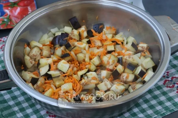 Шаг 6: иллюстрация