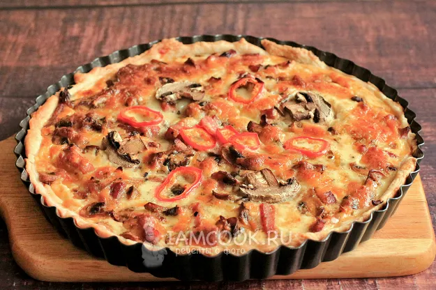 Шаг 9: иллюстрация