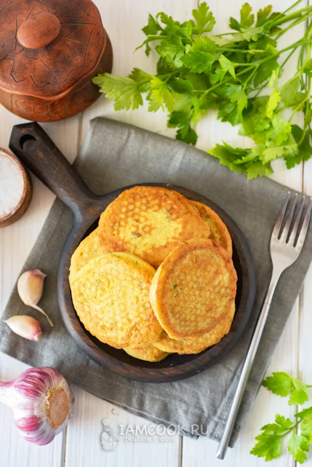 Шаг 10: иллюстрация