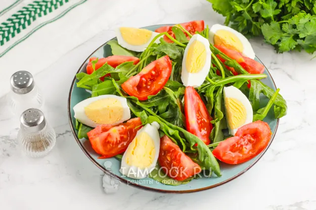 Шаг 4: иллюстрация