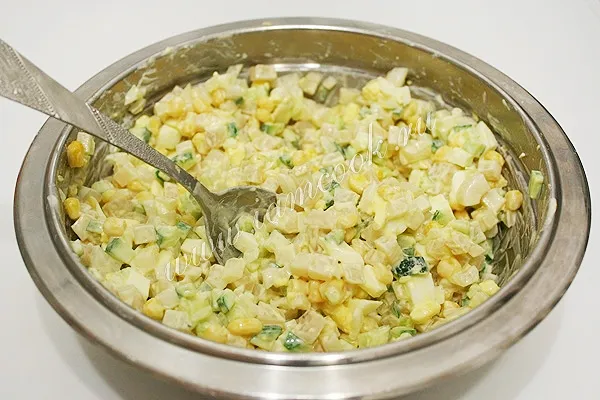 Шаг 9: иллюстрация