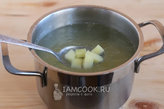 Шаг 9: иллюстрация