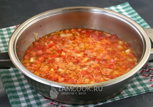 Шаг 8: иллюстрация