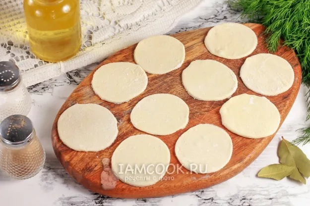 Шаг 7: иллюстрация