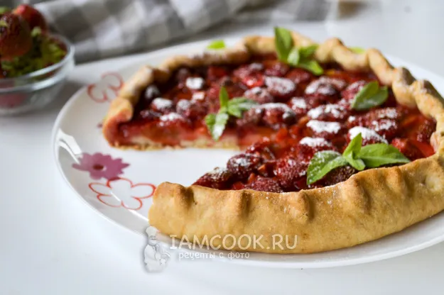 Шаг 16: иллюстрация