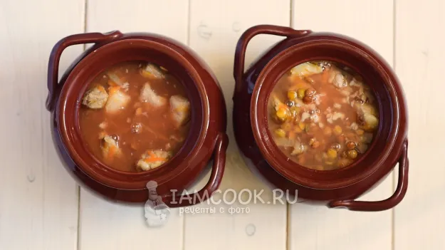 Шаг 12: иллюстрация