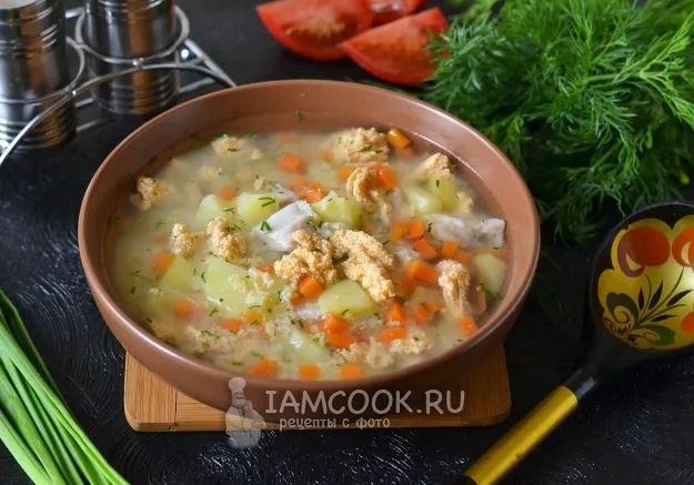 Шаг 9: иллюстрация