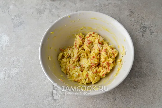 Шаг 4: иллюстрация