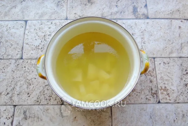 Шаг 2: иллюстрация