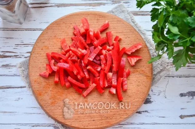 Шаг 3: иллюстрация