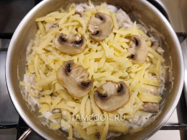 Шаг 6: иллюстрация