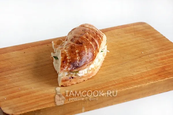 Шаг 7: иллюстрация