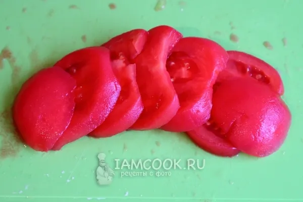 Шаг 11: иллюстрация