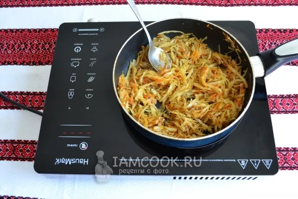 Шаг 8: иллюстрация