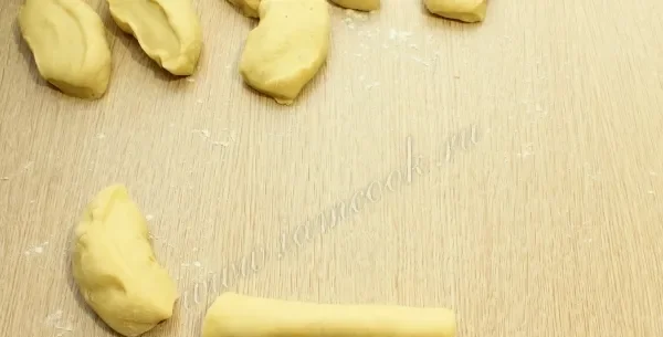 Шаг 12: иллюстрация