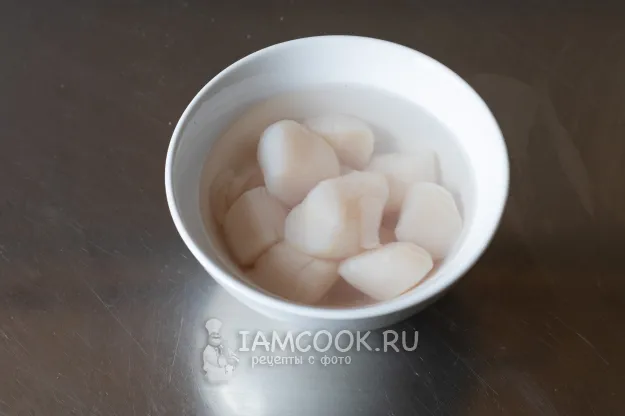 Шаг 4: иллюстрация