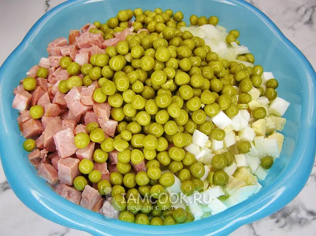 Шаг 10: иллюстрация