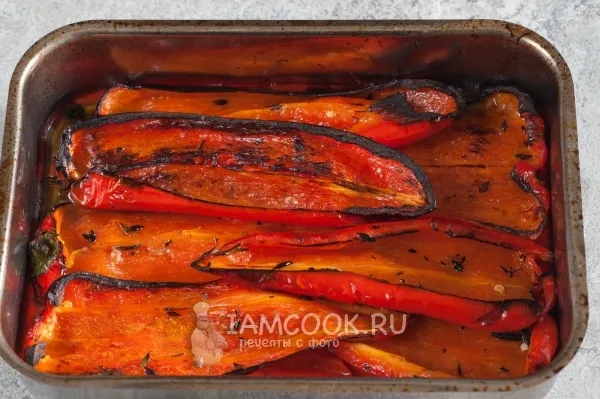 Шаг 6: иллюстрация