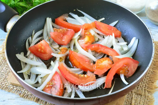 Шаг 4: иллюстрация