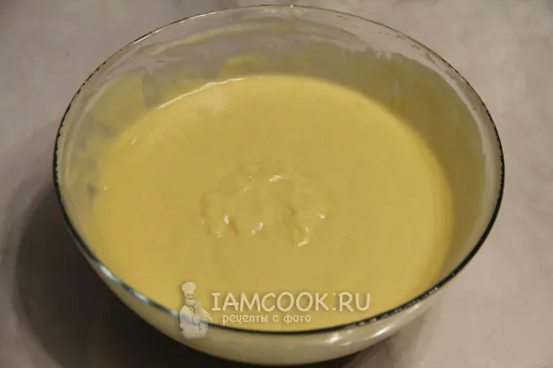 Шаг 12: иллюстрация