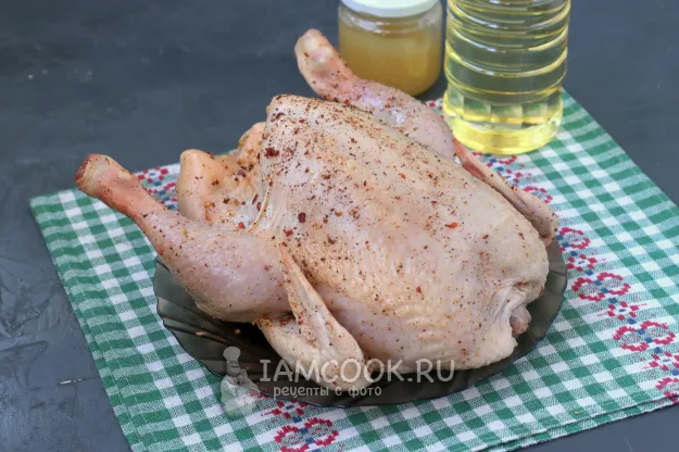 Шаг 3: иллюстрация