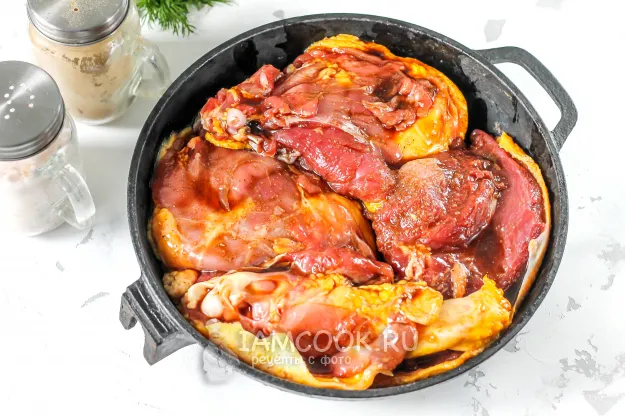 Шаг 5: иллюстрация