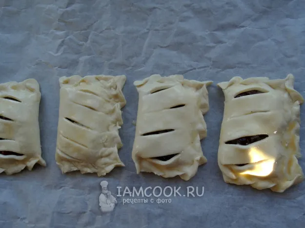 Шаг 7: иллюстрация