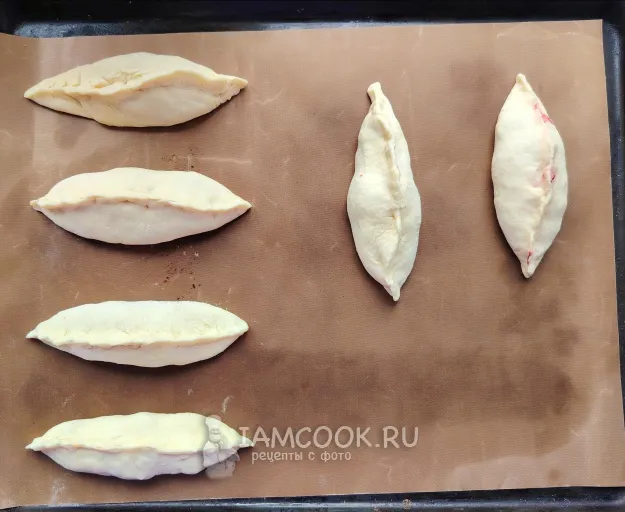 Шаг 15: иллюстрация