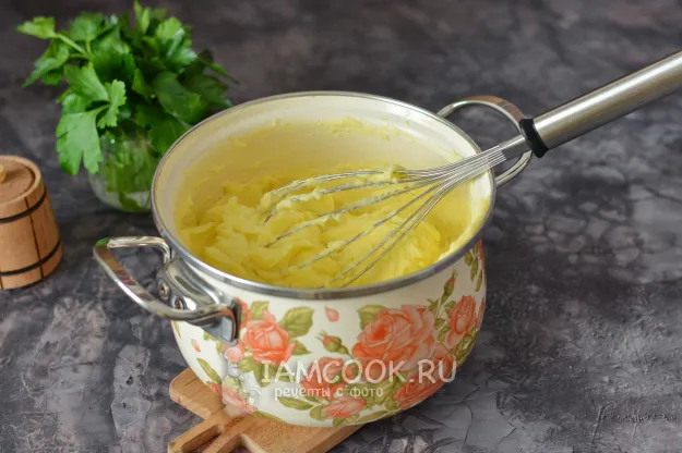 Шаг 8: иллюстрация