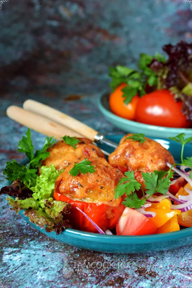 Шаг 8: иллюстрация