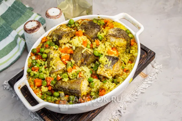 Шаг 8: иллюстрация