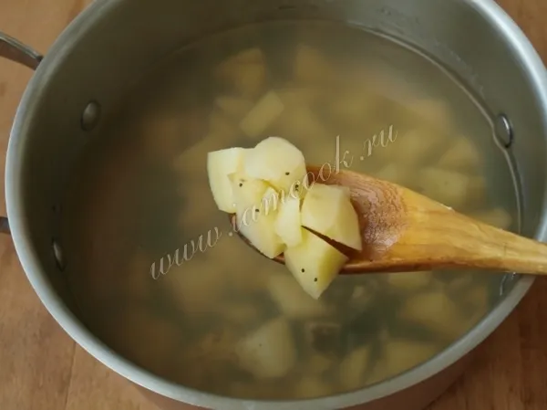 Шаг 5: иллюстрация