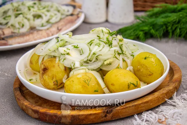 Шаг 8: иллюстрация