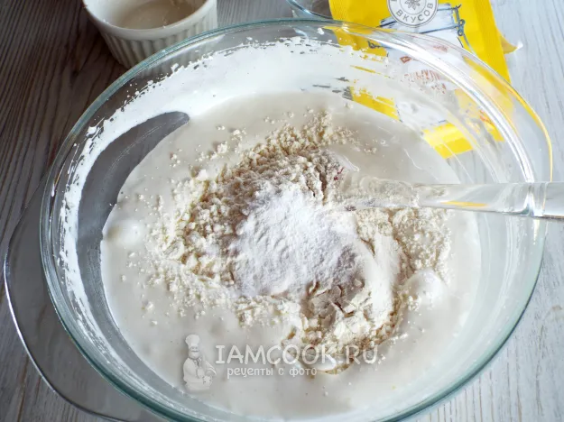 Шаг 4: иллюстрация