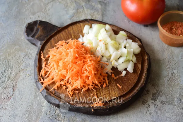 Шаг 6: иллюстрация