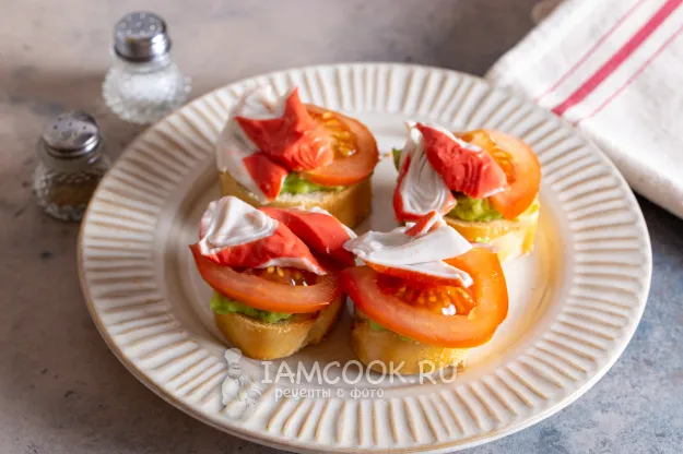 Шаг 5: иллюстрация