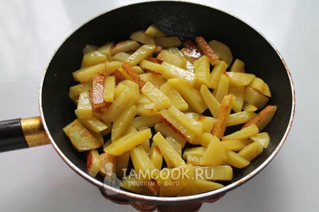 Шаг 12: иллюстрация