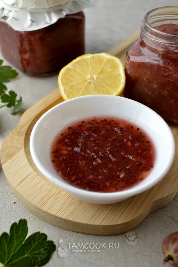 Шаг 12: иллюстрация