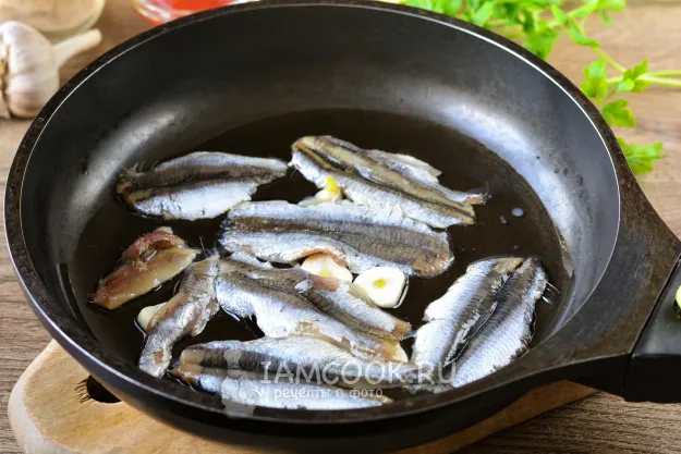 Шаг 5: иллюстрация