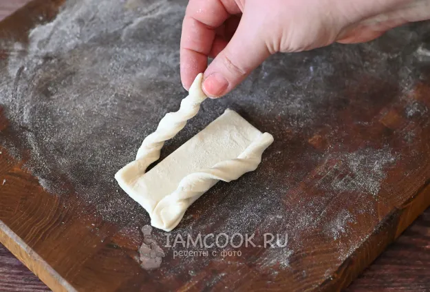 Шаг 6: иллюстрация