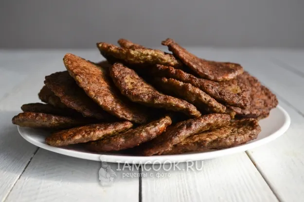 Шаг 13: иллюстрация