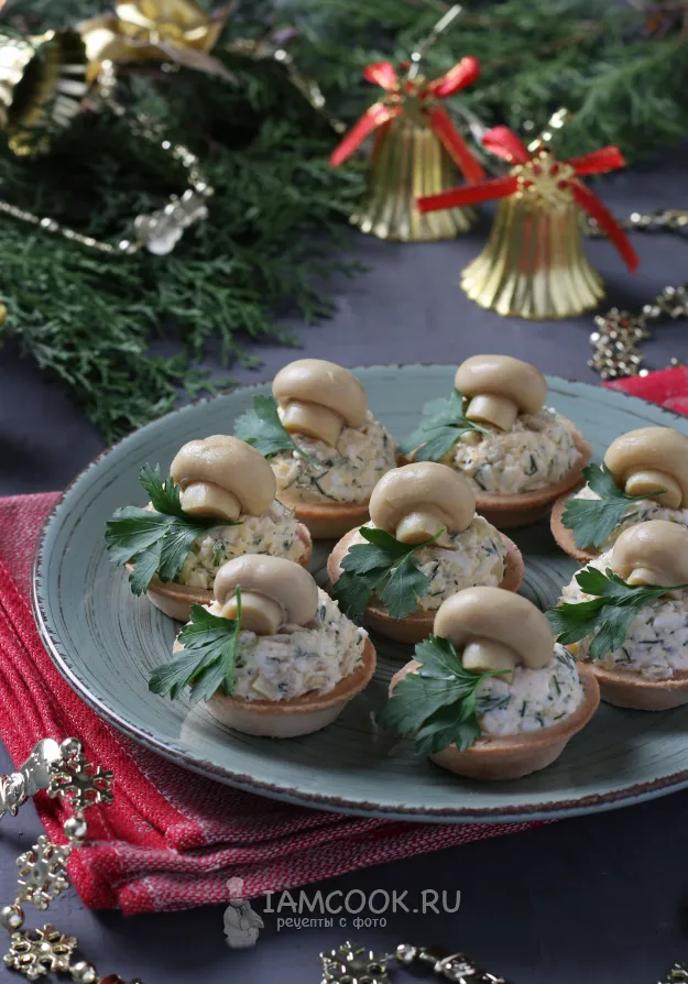 Шаг 6: иллюстрация