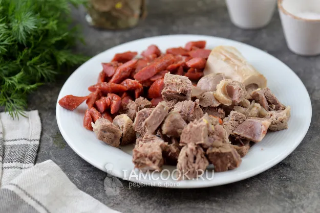 Шаг 5: иллюстрация